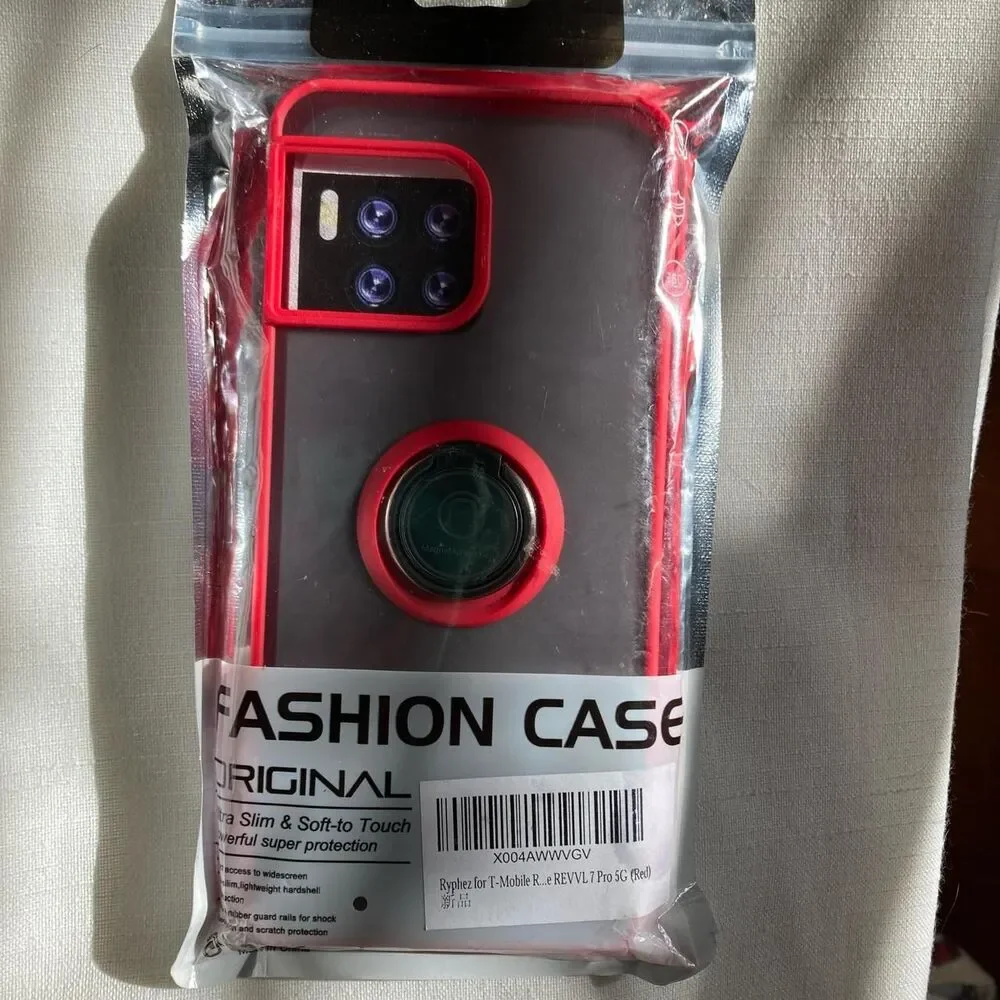 Apple multi Phone-cases